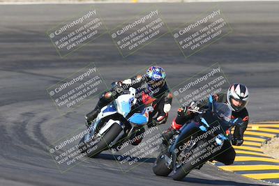 media/May-26-2024-TrackXperience (Sun) [[9b53715927]]/2-Level 3/Session 2 (Bowl Exit)/